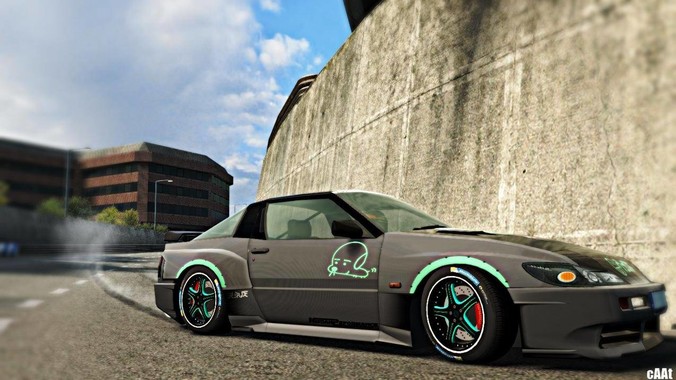 深入推进大气污染综合治理