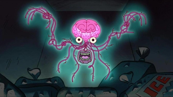 深入推进大气污染综合治理